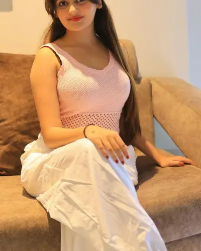 Srirangapatna Call Girls Service