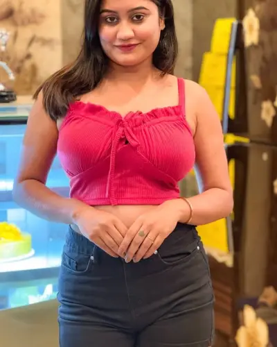 Call Girls Srirangapatna