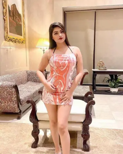 Escorts Service In Srirangapatna