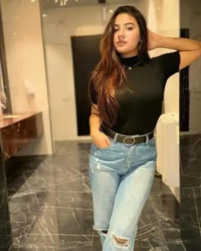 Escorts Srirangapatna