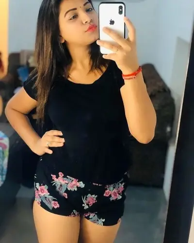 Srirangapatna Escorts