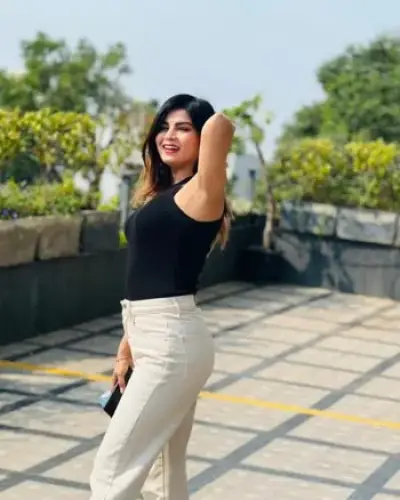 Call Girls Srirangapatna Cash On Delivery