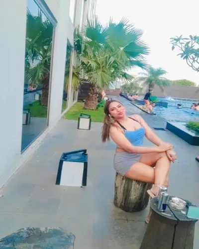 Escort Srirangapatna